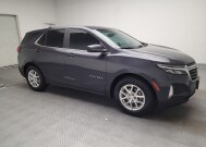 2022 Chevrolet Equinox in Phoenix, AZ 85022 - 18136391 11