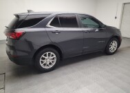 2022 Chevrolet Equinox in Phoenix, AZ 85022 - 18136391 10