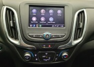 2022 Chevrolet Equinox in Phoenix, AZ 85022 - 18136391 25