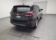 2022 Chevrolet Equinox in Phoenix, AZ 85022 - 18136391 7