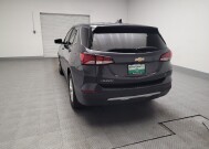 2022 Chevrolet Equinox in Phoenix, AZ 85022 - 18136391 6
