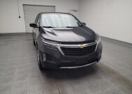 2022 Chevrolet Equinox in Phoenix, AZ 85022 - 18136391 14