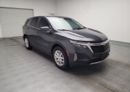 2022 Chevrolet Equinox in Phoenix, AZ 85022 - 18136391 13