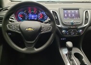 2022 Chevrolet Equinox in Phoenix, AZ 85022 - 18136391 22