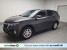 2022 Chevrolet Equinox in Phoenix, AZ 85022 - 18136391