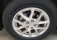 2022 Chevrolet Equinox in Phoenix, AZ 85022 - 18136391 31