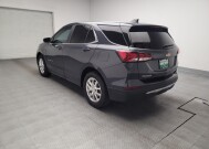 2022 Chevrolet Equinox in Phoenix, AZ 85022 - 18136391 5