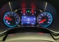 2022 Chevrolet Equinox in Phoenix, AZ 85022 - 18136391 23