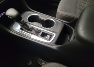 2022 Chevrolet Equinox in Phoenix, AZ 85022 - 18136391 26