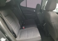 2022 Chevrolet Equinox in Phoenix, AZ 85022 - 18136391 19