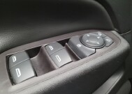 2022 Chevrolet Equinox in Phoenix, AZ 85022 - 18136391 27
