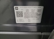 2022 Chevrolet Equinox in Phoenix, AZ 85022 - 18136391 33
