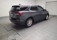 2022 Chevrolet Equinox in Phoenix, AZ 85022 - 18136391 9