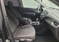 2022 Chevrolet Equinox in Phoenix, AZ 85022 - 18136391 21