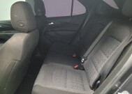 2022 Chevrolet Equinox in Phoenix, AZ 85022 - 18136391 18