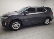 2022 Chevrolet Equinox in Phoenix, AZ 85022 - 18136391 2