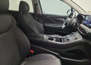 2021 Hyundai Santa Fe in Riverside, CA 92504 - 18136394 21