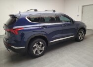 2021 Hyundai Santa Fe in Riverside, CA 92504 - 18136394 10