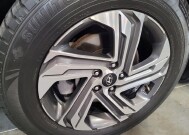 2021 Hyundai Santa Fe in Riverside, CA 92504 - 18136394 31