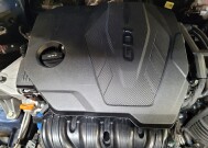 2021 Hyundai Santa Fe in Riverside, CA 92504 - 18136394 30