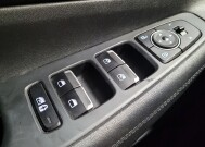 2021 Hyundai Santa Fe in Riverside, CA 92504 - 18136394 27