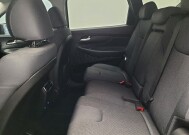 2021 Hyundai Santa Fe in Riverside, CA 92504 - 18136394 18