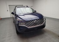 2021 Hyundai Santa Fe in Riverside, CA 92504 - 18136394 14