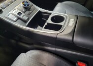 2021 Hyundai Santa Fe in Riverside, CA 92504 - 18136394 26