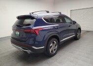 2021 Hyundai Santa Fe in Riverside, CA 92504 - 18136394 9