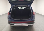 2021 Hyundai Santa Fe in Riverside, CA 92504 - 18136394 29