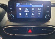 2021 Hyundai Santa Fe in Riverside, CA 92504 - 18136394 25