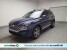 2021 Hyundai Santa Fe in Riverside, CA 92504 - 18136394