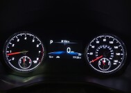 2021 Hyundai Santa Fe in Riverside, CA 92504 - 18136394 23