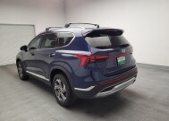 2021 Hyundai Santa Fe in Riverside, CA 92504 - 18136394 5