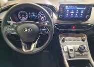 2021 Hyundai Santa Fe in Riverside, CA 92504 - 18136394 22