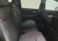 2021 Hyundai Santa Fe in Riverside, CA 92504 - 18136394 19