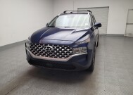 2021 Hyundai Santa Fe in Riverside, CA 92504 - 18136394 15