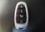 2021 Hyundai Santa Fe in Riverside, CA 92504 - 18136394 32