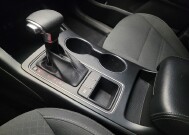2019 Kia Sorento in Montclair, CA 91763 - 18136395 26