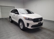 2019 Kia Sorento in Montclair, CA 91763 - 18136395 13