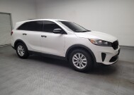 2019 Kia Sorento in Montclair, CA 91763 - 18136395 11