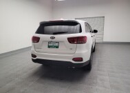 2019 Kia Sorento in Montclair, CA 91763 - 18136395 7
