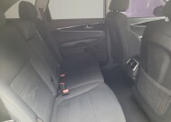 2019 Kia Sorento in Montclair, CA 91763 - 18136395 19