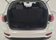 2019 Kia Sorento in Montclair, CA 91763 - 18136395 29