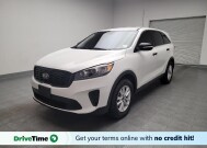 2019 Kia Sorento in Montclair, CA 91763 - 18136395 1