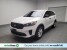 2019 Kia Sorento in Montclair, CA 91763 - 18136395