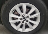 2019 Kia Sorento in Montclair, CA 91763 - 18136395 31