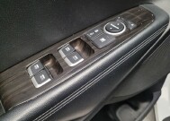 2019 Kia Sorento in Montclair, CA 91763 - 18136395 27