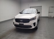 2019 Kia Sorento in Montclair, CA 91763 - 18136395 15
