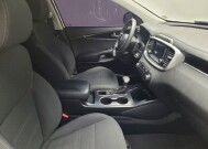 2019 Kia Sorento in Montclair, CA 91763 - 18136395 21